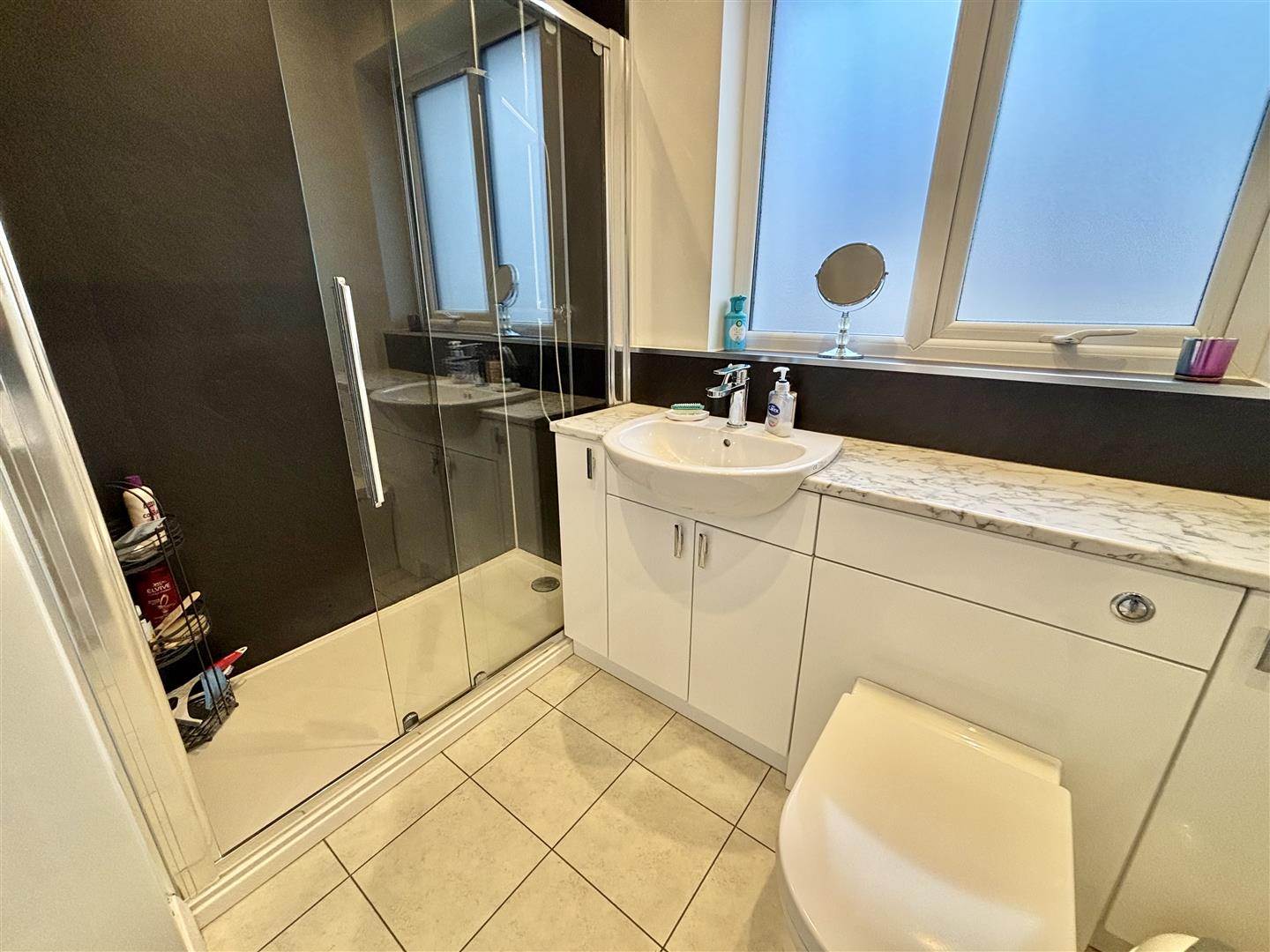 Clyne View, Killay, Swansea, SA2 7EA
